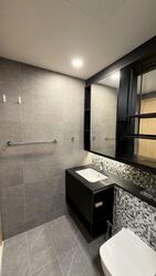 The Antares (D14), Apartment #582973041